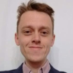 Mat Chantry