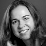 Olga Loegel