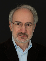 Franco Molteni Franco Molteni