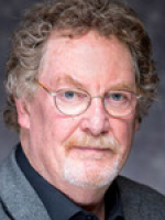 Harvey Brown