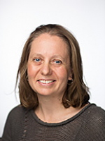 Isla Finney