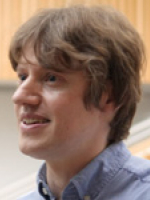 Jonathan Mason
