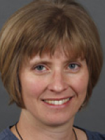 Judith Berner Judith Berner