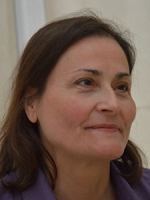 Laura Ferranti Laura Ferranti