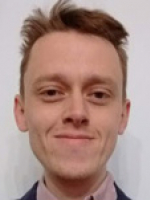 Matthew Chantry