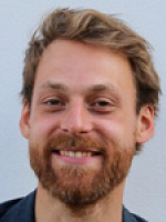Milan Klöwer