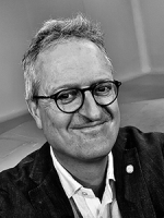 Roberto Buizza