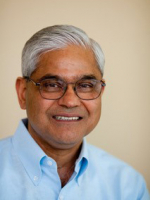 Jagadish Shukla Jagadish Shukla