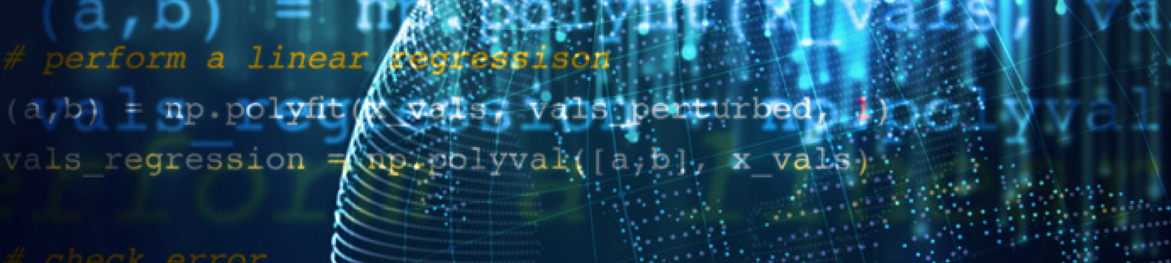 Python Developers Discuss Frameworks For Earth System Sciences Ecmwf