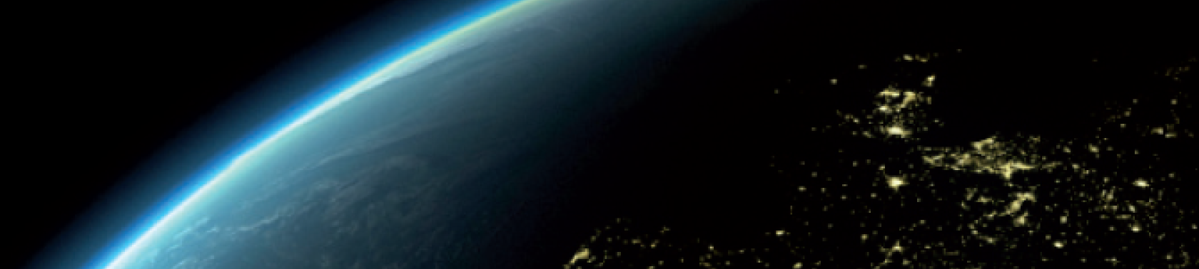 ECMWF-run Copernicus services attend UN climate summit | ECMWF