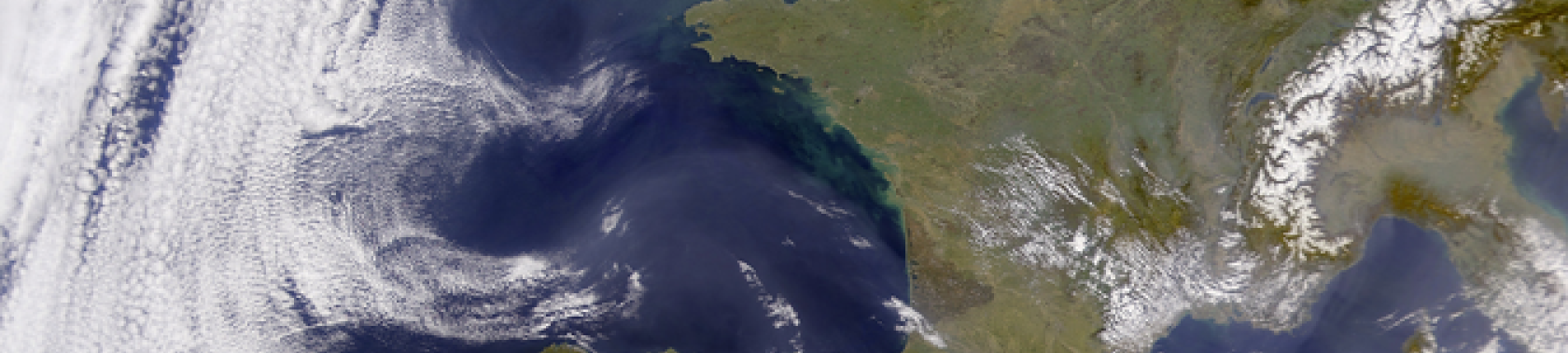ecmwf-copernicus-services-information-day-ecmwf