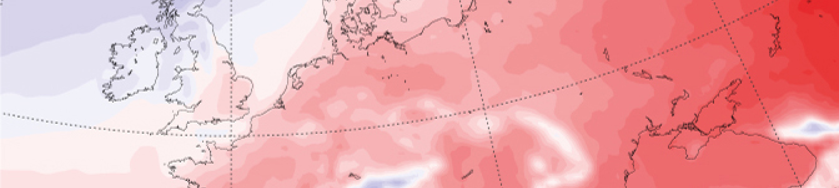 Copernicus service releases powerful climate monitoring dataset | ECMWF