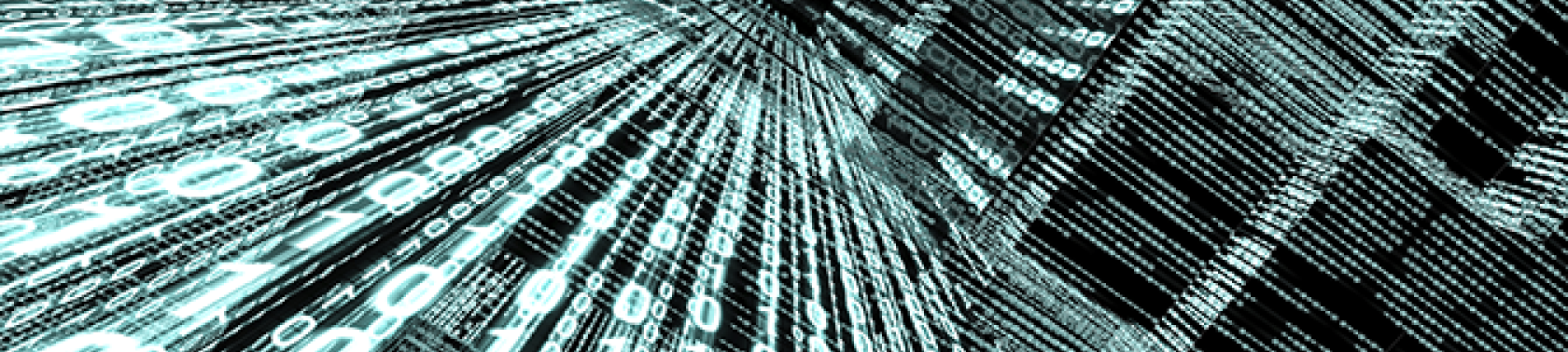 Registration open for workshop on supercomputing in meteorology | ECMWF