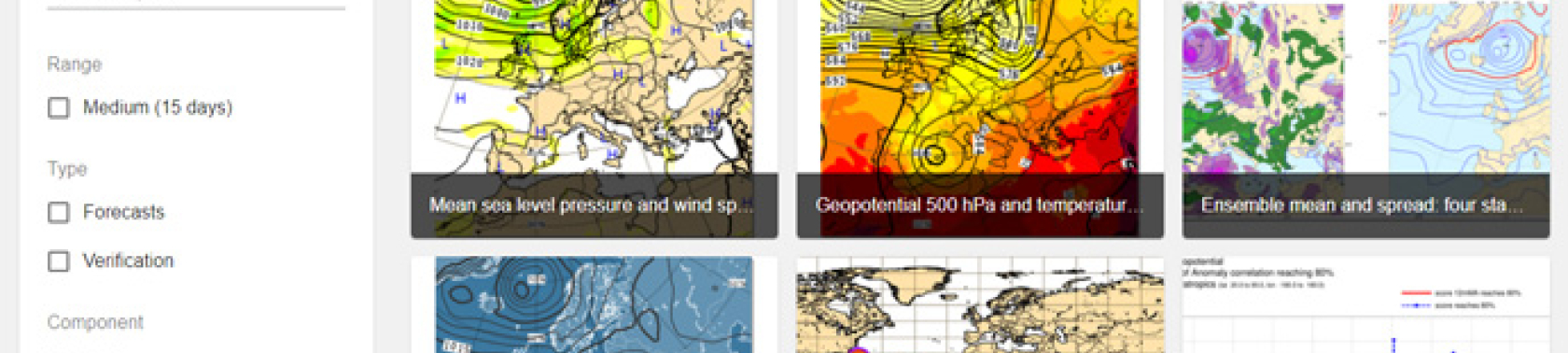 www.ecmwf.int