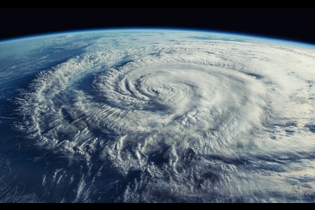 cyclone_image