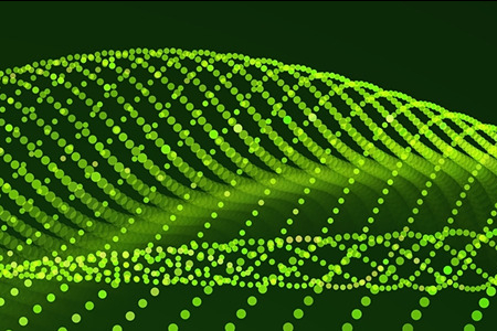 dataflow