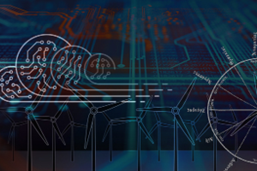 Anemoi webinar graphics