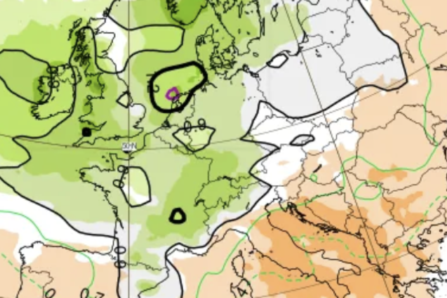 blog banner crop from new sub-seasonal chart