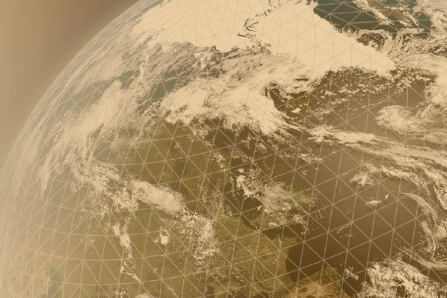 ecCodes: Decoding with GRIB tools