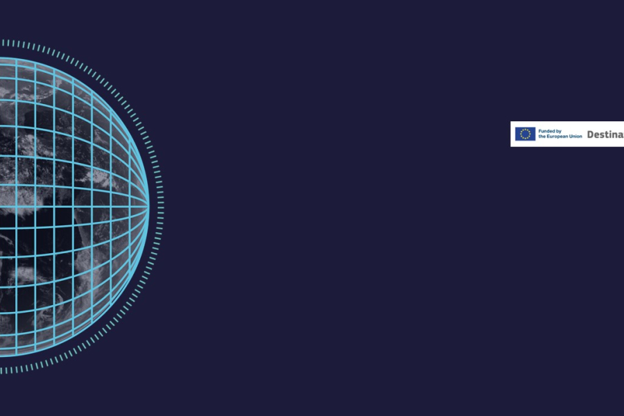 Machine Learning for Earth Systems Modelling