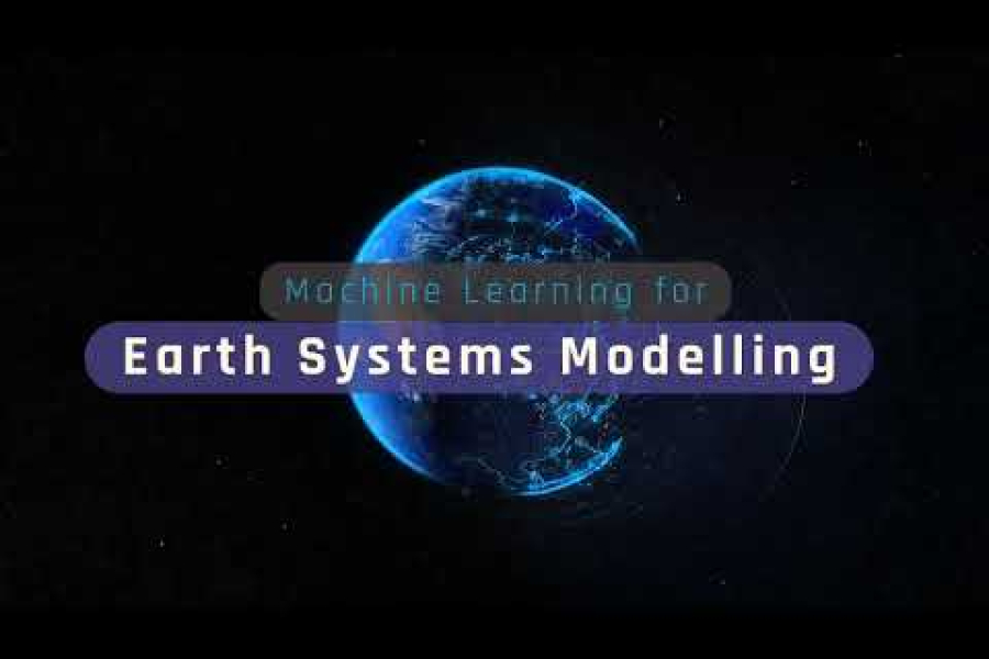 Trustworthy AI Practical Steps