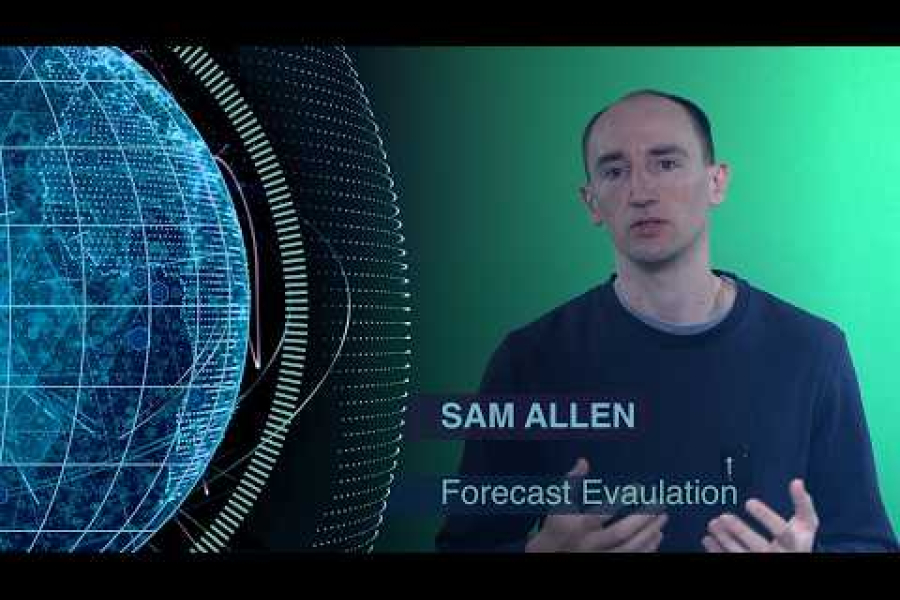 Evaluation and benchmarking
