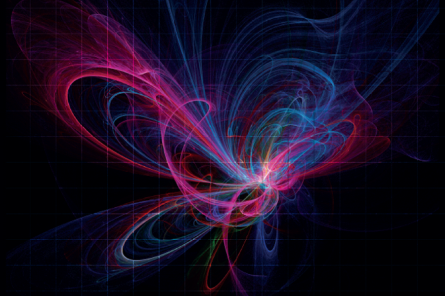 Model Uncertainty Workshop graphic