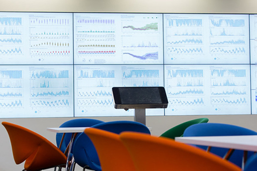 MLWC MOOC 1: Introduction to Machine Learning in Weather and Climate