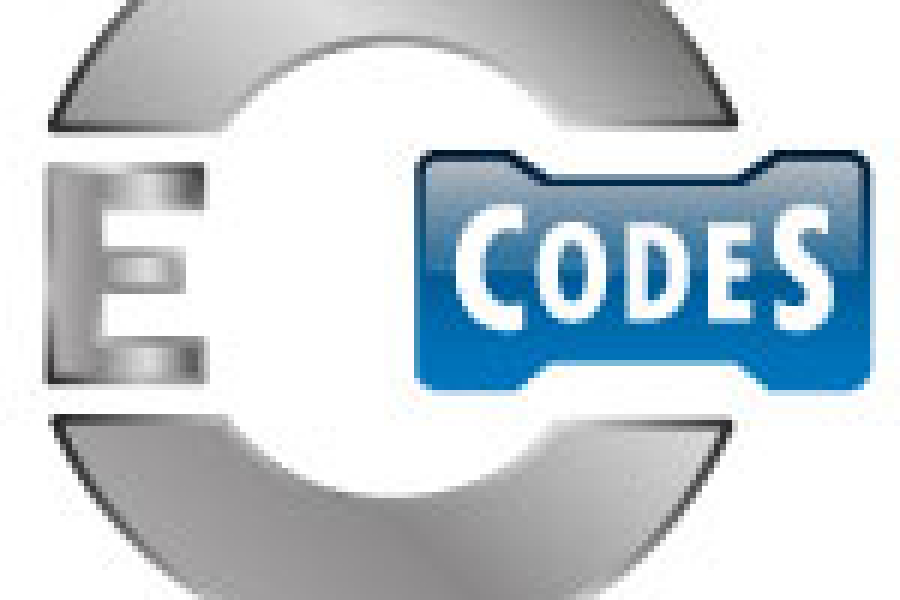 Introduction to BUFR decoding with ecCodes