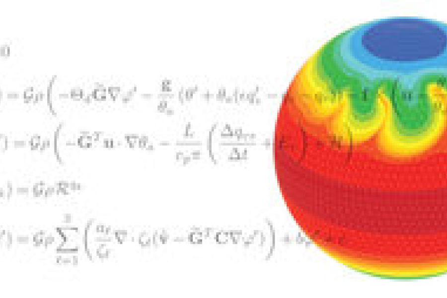 An introduction to single-column modelling