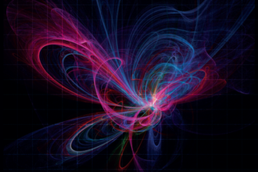  Sources of Uncertainty