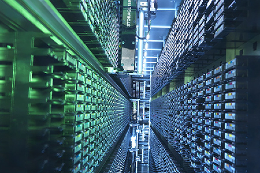 MLWC MOOC 2: Concepts of Machine Learning in Weather and Climate