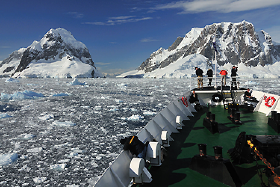 Data Resources - Introduction