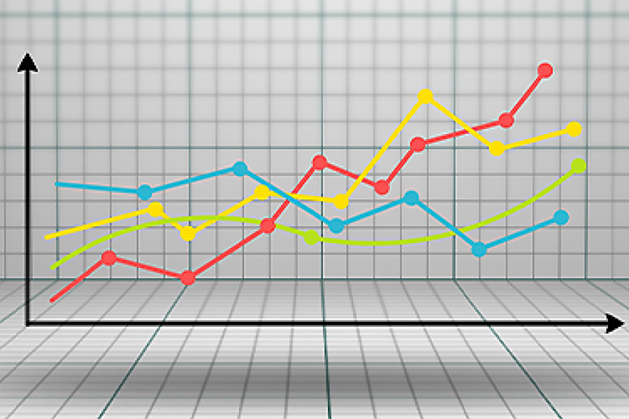 Bias Correction and Downscaling
