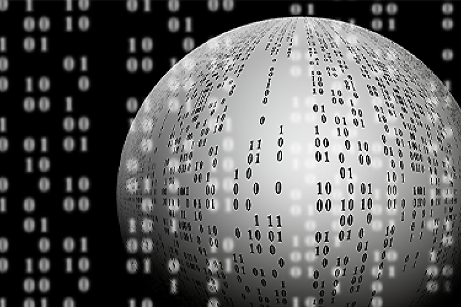 Data Resources - Reanalyses