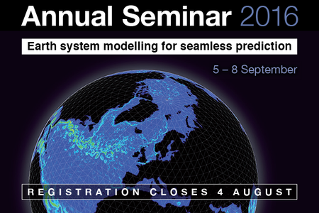 Annual Seminar 2016 Annual Seminar 2016, ocean currents graphic