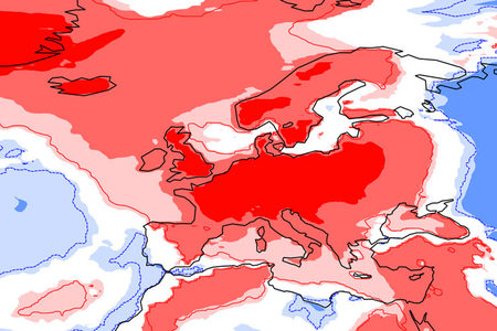 Plot of the week 20 Apr 18 Plot of the week 20 Apr 18