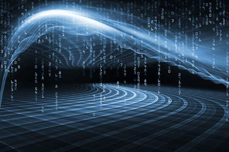 High-performance computing High-performance computing