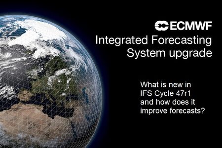 IFS Cycle 47r1 upgrade graphic IFS Cycle 47r1 upgrade graphic