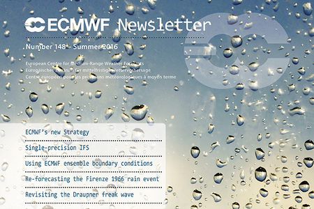 Newsletter 148 cover page Newsletter 148 cover page