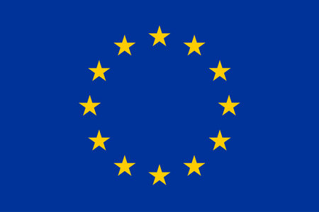 european union, eu