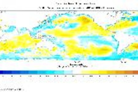 Ecm Weather Charts