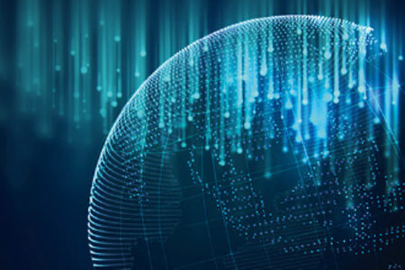 Data graphic Data graphic