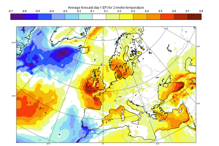 MWHS2 data distributed by EUMETSAT early delivery system (EARS) for Twitter MWHS2 data distributed by EUMETSAT early delivery system (EARS) for Twitter