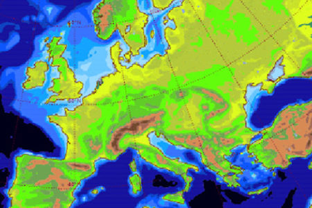 Picture to illustrate what we do