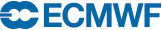 ECMWF-logo
