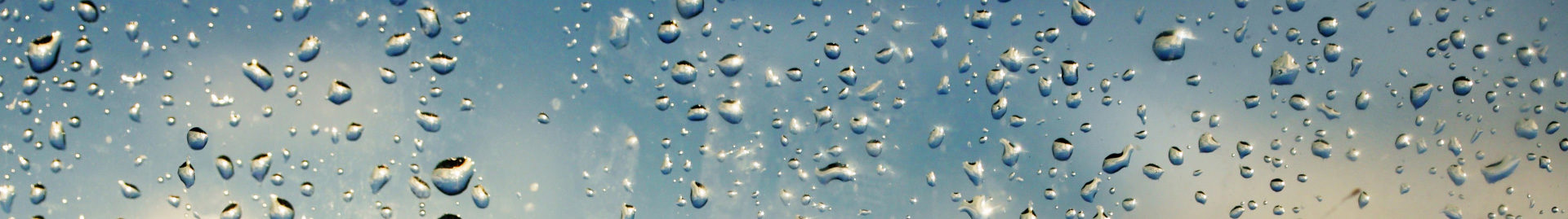 What conditions led to the Draupner freak wave? | ECMWF