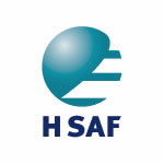 hsaf logo