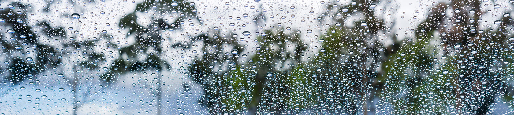 Blog banner precipitation