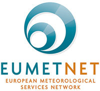 Eumetnet logo